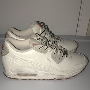 Nike Air Max 90 Tokyo